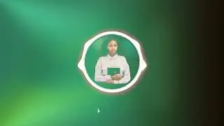ኃይል አለው ቃልህ  ዘማሪት መብራት መለቆ Hayil Alew Kalih Singer Mebrat Meleko