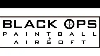 A Weekend At Black Ops Paintball & Airsoft Fayetteville N.C