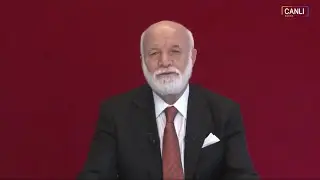 Sorular ve Cevaplar | Dr. Abdulcabbar Boran #dinisorular
