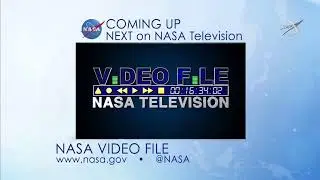 NASA Discuss Artemis 1 Moon Mission I LIVE
