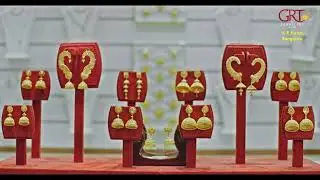 GRT Jewellers | K R Puram | Bengaluru