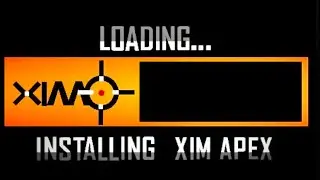 🔴LIVE🔴 Best Bo4 Movement//Playing With Subscribers//Short Stream//2k sub grind #CGCCrc