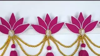 Hindi song short video/ Beautiful Drawing/ Pancil Drawing #shortsvideo #drawing #easydrawing #art