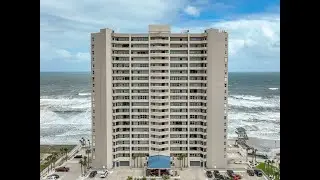 3425 S Atlantic Ave Unit #506 Daytona Beach Shores, FL 32118
