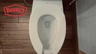 Flushing Toilets in Richmond & Vancouver BC | Toto, Kohler, WaterRidge | Featuring @VancityElevators