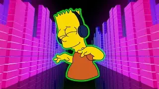 [FREE] Lofi House Type Beat - 