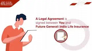 Process of Issuance of a Life Insurance policy