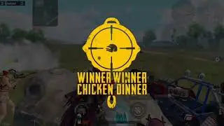 CONSISTENCY + DETERMINATION = SUCCESS🔥 | T1 SCRIMS MONTAGE | TEAMBOLT | RAZE #trending #bgmi