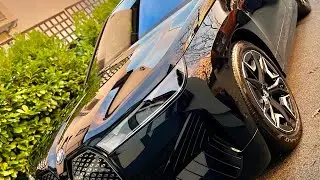 MORE THAN JUST DETAILING
