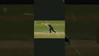 11January match ins vs nz ###Nwxt match 14 January