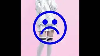 nettspend + sneak type beat - 