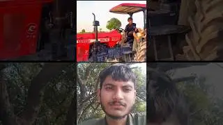 The Tragic Story Behind Nishu Deshwal's Rise To Fame #shorts #automobile #viral #shortvideos
