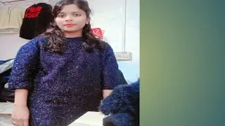 Seema Actrss 55 is livegood morning 🌅🌅