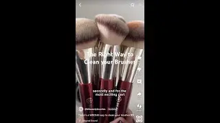 20% off BK Beauty!