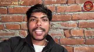Saru Episode 279 Promo Review | Saru Aur Ved Ek Saath | Latest Update | 16 February 2026