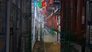 electroplating line electroplating equipment