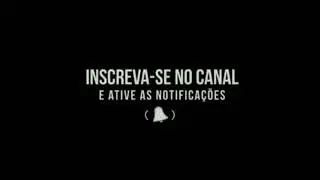 MC Nanzin e squio - t&ocirc; virando assunto na internet - (DJ magrelo)