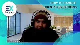 Unlock Sales Mastery: Proven Pitch Strategies & Client Closing Techniques for Maximum Conversions