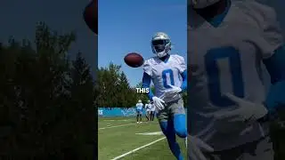 Late Round Fantasy Football SLEEPER WR 🏈💰 Comment 🔥to get access to my FREE Fantasy Draft Guide ✅