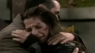 11 15 05  Jasam (Train Wreck Part 9 Missing)