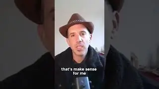 Can The Shaman Answer Your Questions? || All Things Ayahuasca