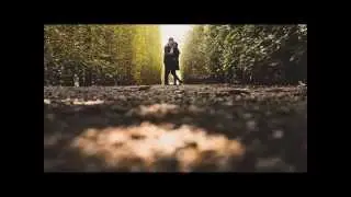 Professional photographer in Dubai. The Best wedding photographer in Dubai.