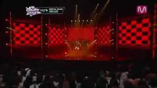 방탄소년단_BTS Dance Break (BTS Dance Break by BTS@M COUNTDOWN 2013.7.4)