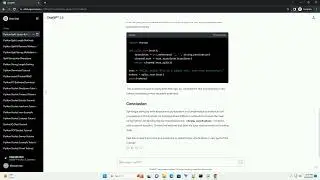 python split by space and punctuation