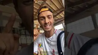 DYLAN crache ses v&eacute;rit&eacute;s &agrave; Moundir (histoire de cagnotte tr&egrave;s chaud 😱🔥🔥)