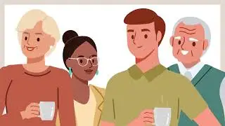 Does coffee help digestion?