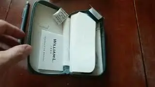 June's regular subscription