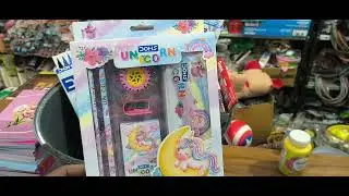 DOMS STATIONERY PRODUCT HIGHLIGHT#DOMS VARIETY ALL IN ONE#DOMS DRAWING PRODUCT#youtube #viralvideo