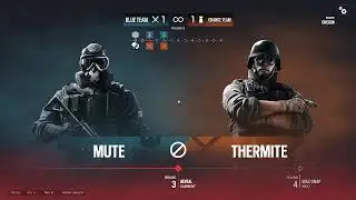 2 coppers 1v1