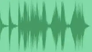 Cinematic Intense Drum Hits Trailer Royalty Free Stock Music