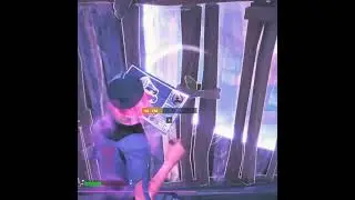 Shit onnnn ❤️ my first montage on keyboard
