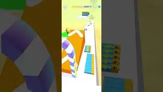 battery run level 129 #game #battery#batteries#run#level#gaming