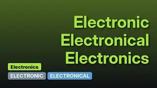 Electronics: DIY reference clock jitter / Allan deviation measurement (3 Solutions!!)