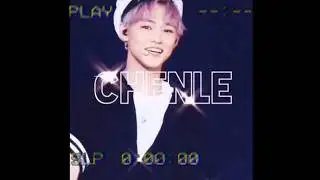 NCT as Your 90's Heartthrob