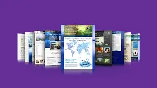 EWS TRAINING 1  BACKOFFICE OVERVIEW