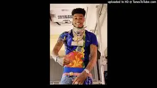[FREE] Blueface Type Beat 2026 - 