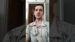Какой-то рэп 69