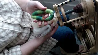 Drafting for Beginners