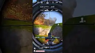 BGMI  #shorts #bgmi #pubgmobile #shortsfeed #rakagaming #viralshorts #ytshorts