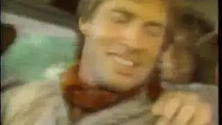 Prudential College Football Report on CBS: Miami/Maryland, 1985