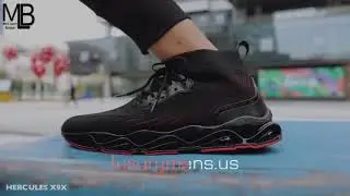 TOP 10 Sneakers for SUMMER 2020