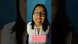 &iquest; Es importante preguntar, conocer el problema y dolor, para VENDER?