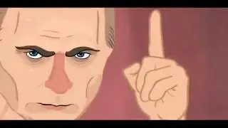 Limbo Revision X Ras Rutin Dva Putin
