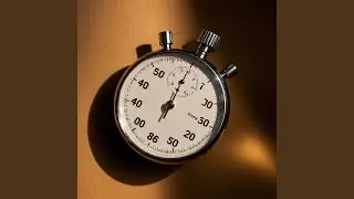 Question Timer Show