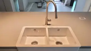 우일,이케아하브센전면노출형투볼,IKEA HAVSEN싱크볼,페블페이스트,백조사각싱크볼,GRAND콰이어트860,히든투모터후드,매립형콘센트