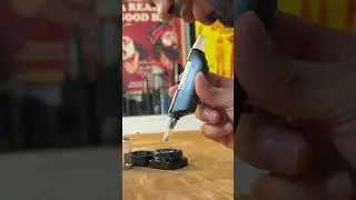 Lookah Seahorse Pro Plus Nectar Collector